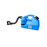 7L portable ultra-low capacity sprayer atomizing electric disinfection sprayer epidemic prevention sprayer mist machine